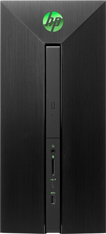 Lenovo V55T-15API/Ryzen 5 3400G/16GB DDR4/256GB SSD/DVD-RW/W11/B